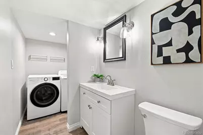 8799 E Kenyon Avenue, Denver, CO 80237 - Photo 18