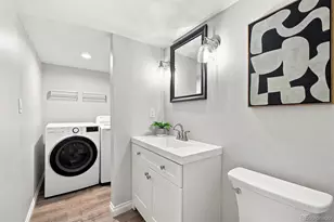 8799 E Kenyon Ave, Denver, CO 80237 - Photo 18