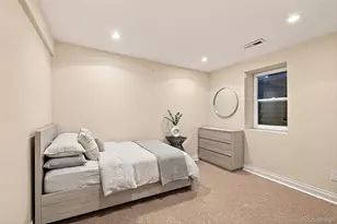 8799 E Kenyon Ave, Denver, CO 80237 - Photo 46