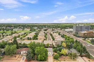 8799 E Kenyon Ave, Denver, CO 80237 - Photo 48