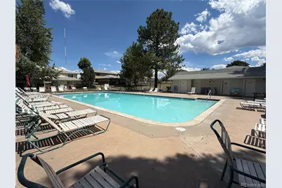 7309 W Hampden Avenue #503, Denver, CO 80227 - Photo 24