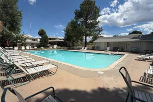 7309 W Hampden Ave, Denver, CO 80227 - Photo 24