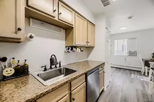 7309 W Hampden Ave, Denver, CO 80227 - Photo 6