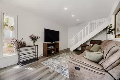 7309 W Hampden Avenue #503, Denver, CO 80227 - Photo 1