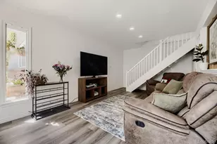 7309 W Hampden Ave, Denver, CO 80227 - Photo 1