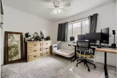 7309 W Hampden Avenue #503, Denver, CO 80227 - Photo 14
