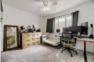 7309 W Hampden Ave, Denver, CO 80227 - Photo 14