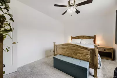 7309 W Hampden Avenue #503, Denver, CO 80227 - Photo 12