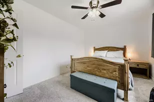 7309 W Hampden Ave, Denver, CO 80227 - Photo 12
