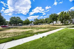 7309 W Hampden Ave, Denver, CO 80227 - Photo 18
