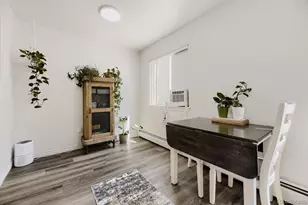 7309 W Hampden Ave, Denver, CO 80227 - Photo 4