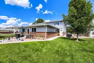7309 W Hampden Ave, Denver, CO 80227 - Photo 20