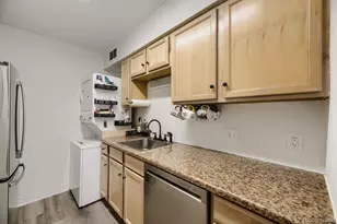 7309 W Hampden Ave, Denver, CO 80227 - Photo 8
