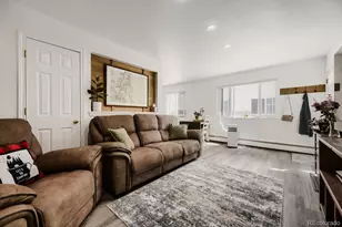 7309 W Hampden Ave, Denver, CO 80227 - Photo 2