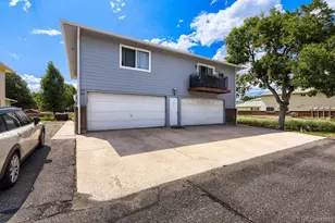 7309 W Hampden Ave, Denver, CO 80227 - Photo 16