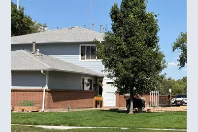7309 W Hampden Avenue #503, Denver, CO 80227 - Photo 34
