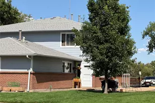 7309 W Hampden Ave, Denver, CO 80227 - Photo 34