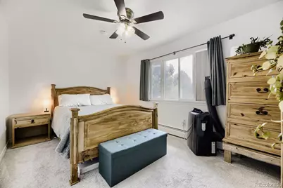 7309 W Hampden Avenue #503, Denver, CO 80227 - Photo 10