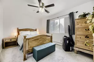7309 W Hampden Ave, Denver, CO 80227 - Photo 10