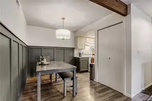 15594 E Arizona Ave, Aurora, CO 80017 - Photo 6