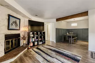 15594 E Arizona Ave, Aurora, CO 80017 - Photo 1