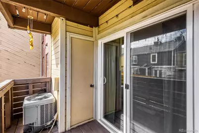 15594 E Arizona Avenue #208, Aurora, CO 80017 - Photo 20