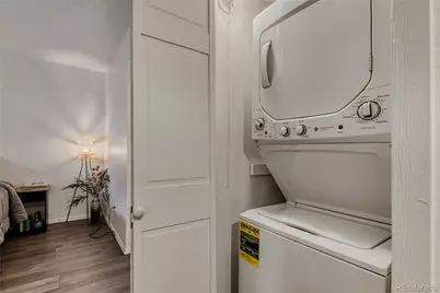 15594 E Arizona Avenue #208, Aurora, CO 80017 - Photo 18