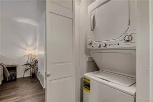 15594 E Arizona Ave, Aurora, CO 80017 - Photo 18