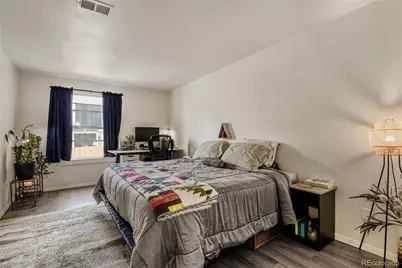 15594 E Arizona Avenue #208, Aurora, CO 80017 - Photo 12