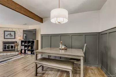 15594 E Arizona Avenue #208, Aurora, CO 80017 - Photo 4