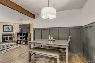 15594 E Arizona Ave, Aurora, CO 80017 - Photo 4