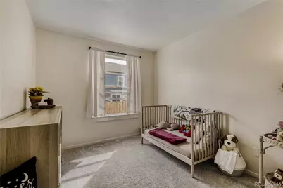 15594 E Arizona Avenue #208, Aurora, CO 80017 - Photo 16