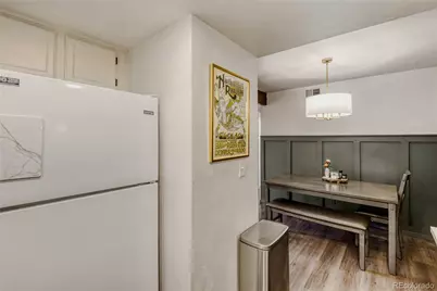 15594 E Arizona Avenue #208, Aurora, CO 80017 - Photo 10