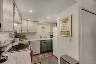 15594 E Arizona Ave, Aurora, CO 80017 - Photo 8