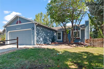 6231 W 116th Avenue, Westminster, CO 80020 - Photo 2