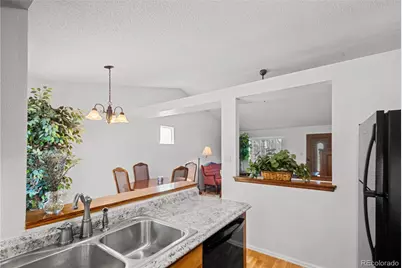 6231 W 116th Avenue, Westminster, CO 80020 - Photo 8