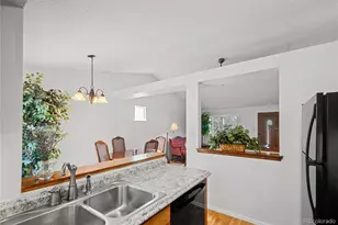 6231 W 116th Ave, Westminster, CO 80020 - Photo 8