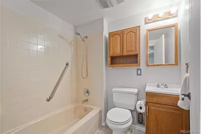 6231 W 116th Avenue, Westminster, CO 80020 - Photo 16