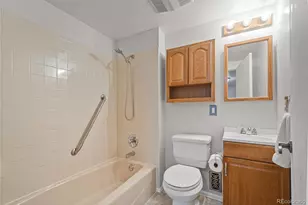 6231 W 116th Ave, Westminster, CO 80020 - Photo 16