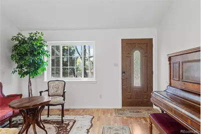 6231 W 116th Avenue, Westminster, CO 80020 - Photo 6