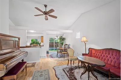 6231 W 116th Avenue, Westminster, CO 80020 - Photo 4