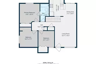 6231 W 116th Ave, Westminster, CO 80020 - Photo 24