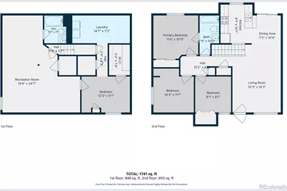 6231 W 116th Avenue, Westminster, CO 80020 - Photo 26