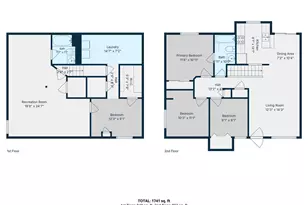 6231 W 116th Ave, Westminster, CO 80020 - Photo 26