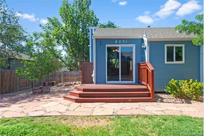 6231 W 116th Avenue, Westminster, CO 80020 - Photo 22