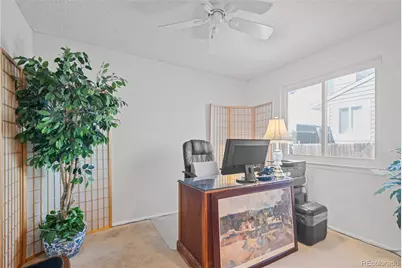 6231 W 116th Avenue, Westminster, CO 80020 - Photo 14