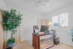 6231 W 116th Ave, Westminster, CO 80020 - Photo 14