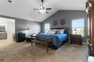 22823 Hope Dale Ave, Parker, CO 80138 - Photo 24