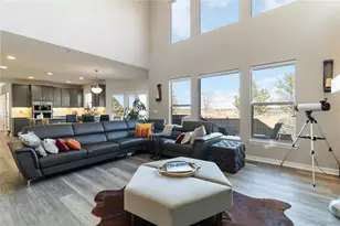 22823 Hope Dale Ave, Parker, CO 80138 - Photo 12