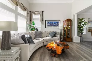 22823 Hope Dale Ave, Parker, CO 80138 - Photo 4